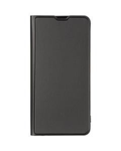 Чохол кейс для Samsung A06 BeCover Exclusive New Style Чорний (Black)