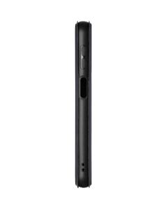 Чохол кейс для Samsung A06 BeCover Exclusive New Style Синій (Blue)