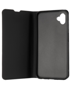 Чохол кейс для Samsung A06 BeCover Exclusive New Style Червоний (Red)