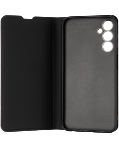 Чохол кейс для Samsung A15 4G/5G BeCover Exclusive New Style Червоний (Red)