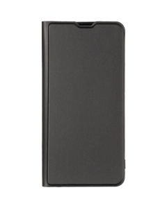 Чохол кейс для Samsung A16 4G/5G BeCover Exclusive New Style Чорний (Black)