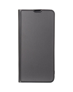 Чохол кейс для Samsung A25 5G BeCover Exclusive New Style Чорний (Black)