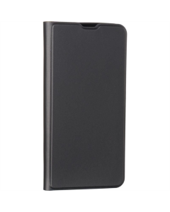 Чохол кейс для Samsung A25 5G BeCover Exclusive New Style Чорний (Black)