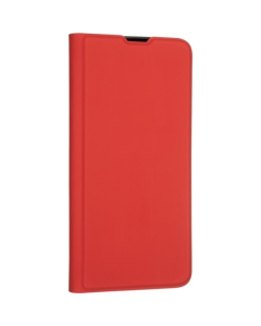 Чохол кейс для Samsung A25 5G BeCover Exclusive New Style Червоний (Red)