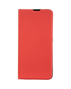 Чохол кейс для Samsung A25 5G BeCover Exclusive New Style Червоний (Red)