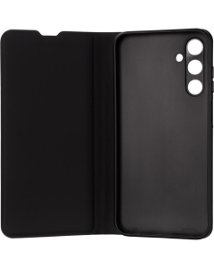 Чохол кейс для Samsung A35 5G BeCover Exclusive New Style Зелений (Dark Green)