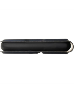 Чохол кейс для Samsung A35 5G BeCover Exclusive New Style Зелений (Dark Green)