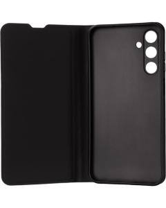 Чохол кейс для Samsung A35 5G BeCover Exclusive New Style Червоний (Red)