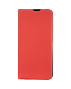 Чохол кейс для Samsung A35 5G BeCover Exclusive New Style Червоний (Red)