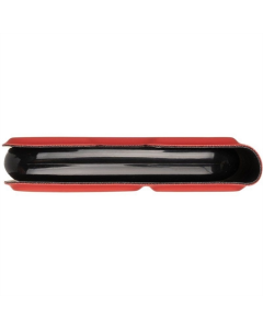 Чохол кейс для Samsung A55 5G BeCover Exclusive New Style Червоний (Red)