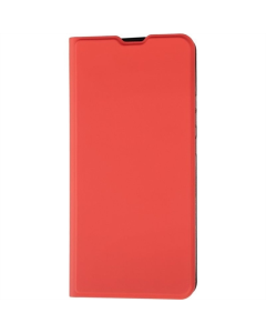 Чохол кейс для Samsung A55 5G BeCover Exclusive New Style Червоний (Red)