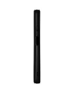 Чохол кейс для Samsung M15 5G BeCover Exclusive New Style Чорний (Black)