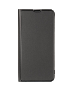 Чохол кейс для Samsung M15 5G BeCover Exclusive New Style Чорний (Black)