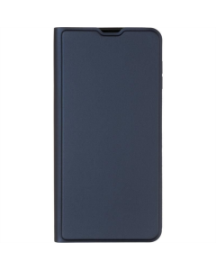 Чохол кейс для Samsung M15 5G BeCover Exclusive New Style Синій (Blue)