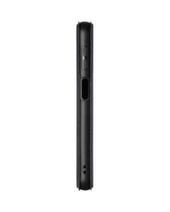 Чохол кейс для Samsung M15 5G BeCover Exclusive New Style Синій (Blue)