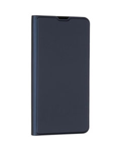 Чохол кейс для Samsung M15 5G BeCover Exclusive New Style Синій (Blue)