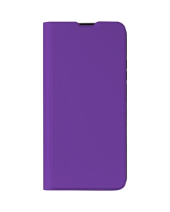 Чохол кейс для Samsung M15 5G BeCover Exclusive New Style Фіолетовий (Purple)
