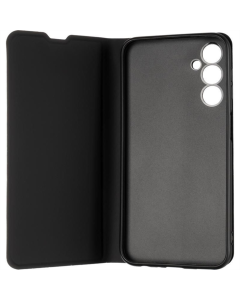 Чохол кейс для Samsung M15 5G BeCover Exclusive New Style Фіолетовий (Purple)