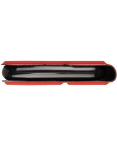 Чохол кейс для Samsung M15 5G BeCover Exclusive New Style Червоний (Red)