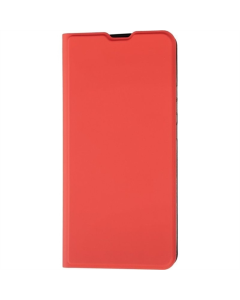 Чохол кейс для Samsung M15 5G BeCover Exclusive New Style Червоний (Red)