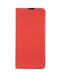 Чохол кейс для Samsung M15 5G BeCover Exclusive New Style Червоний (Red)