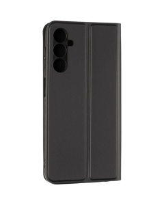 Чохол кейс для Samsung M35 5G BeCover Exclusive New Style Чорний (Black)