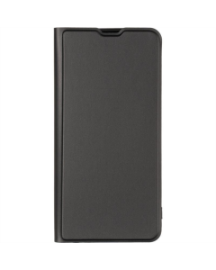 Чохол кейс для Samsung M35 5G BeCover Exclusive New Style Чорний (Black)