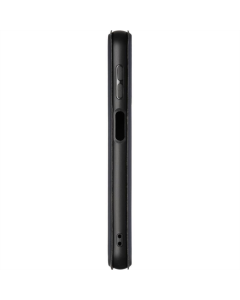 Чохол кейс для Samsung M35 5G BeCover Exclusive New Style Синій (Blue)