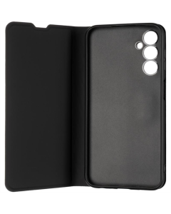 Чохол кейс для Samsung M35 5G BeCover Exclusive New Style Синій (Blue)