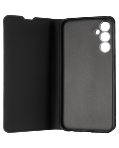 Чохол кейс для Samsung M35 5G BeCover Exclusive New Style Зелений (Dark Green)