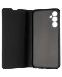 Чохол кейс для Samsung M35 5G BeCover Exclusive New Style Червоний (Red)