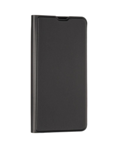 Чохол кейс для Samsung S24 FE BeCover Exclusive New Style Чорний (Black)