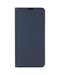 Чохол кейс для Samsung S24 FE BeCover Exclusive New Style Синій (Blue)