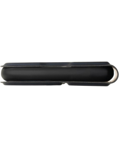 Чохол кейс для Samsung S24 FE BeCover Exclusive New Style Зелений (Dark Green)