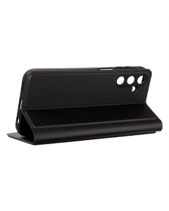 Чохол кейс для Samsung S24 Plus BeCover Exclusive New Style Червоний (Red)