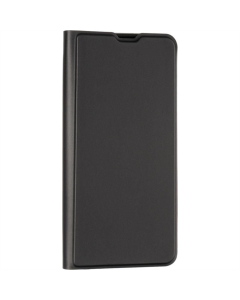 Чохол кейс для Samsung S24 BeCover Exclusive New Style Чорний (Black)