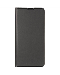Чохол кейс для Samsung S24 BeCover Exclusive New Style Чорний (Black)