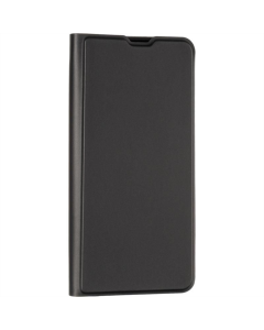Чохол кейс для Samsung S24 Ultra BeCover Exclusive New Style Чорний (Black)