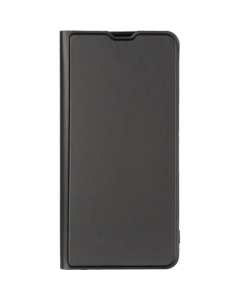 Чохол кейс для Samsung S24 Ultra BeCover Exclusive New Style Чорний (Black)