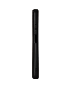 Чохол кейс для Samsung S24 Ultra BeCover Exclusive New Style Чорний (Black)