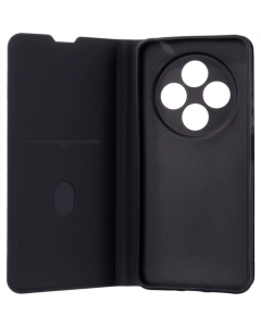 Чохол кейс для Tecno Spark 30C BeCover Exclusive New Style Фіолетовий (Purple)