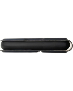 Чохол кейс для Tecno Spark Go 1 BeCover Exclusive New Style Зелений (Dark Green)