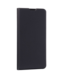 Чохол кейс для Xiaomi Redmi 14C / Poco C75 BeCover Exclusive New Style Чорний (Black)