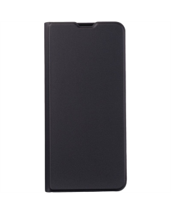 Чохол кейс для Xiaomi Redmi 14C / Poco C75 BeCover Exclusive New Style Чорний (Black)