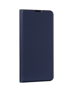 Чохол кейс для Xiaomi Redmi 14C 4G/Poco C75 BeCover Exclusive New Style Синій (Blue)