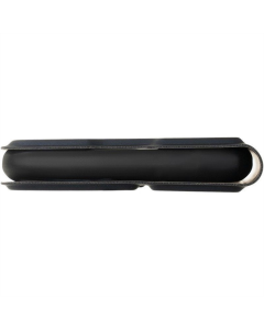 Чохол кейс для Xiaomi Redmi 14C 4G/Poco C75 BeCover Exclusive New Style Зелений (Dark Green)