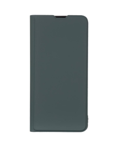 Чохол кейс для Xiaomi Redmi 14C 4G/Poco C75 BeCover Exclusive New Style Зелений (Dark Green)