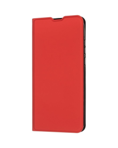 Чохол кейс для Xiaomi Redmi 14C 4G/Poco C75 BeCover Exclusive New Style Червоний (Red)