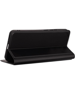 Чохол кейс для Xiaomi Redmi A3 4G BeCover Exclusive New Style Чорний (Black)