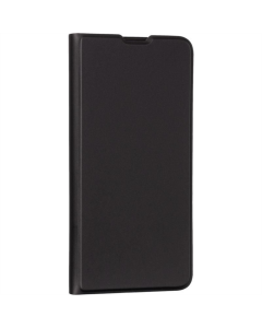 Чохол кейс для Xiaomi Redmi Note 13 BeCover Exclusive New Style Чорний (Black)